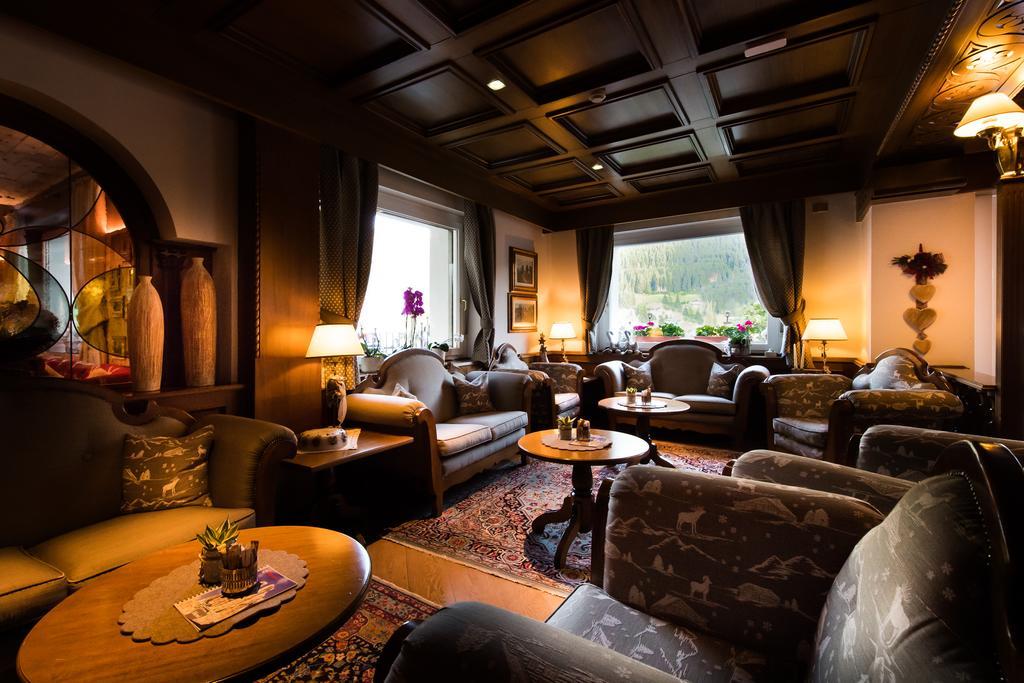 Patrizia 4*
